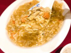 -老吉士酒家(天平路店)