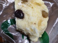 -幸福蛋糕坊(金顶街店)