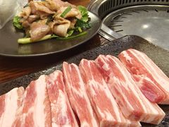 -意成料理