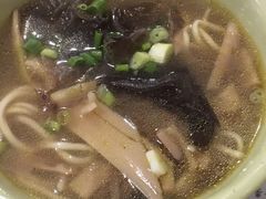 -大石人家鱿鱼面馆(大石西路总店)