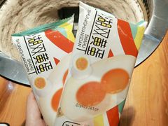 -锅来乐地锅鸡(安亭店)