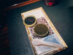 -L'ATELIER de Joel Robuchon(外滩18号店)
