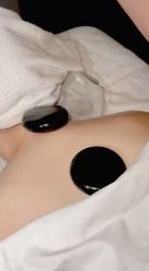 -禾颜社·精致美容