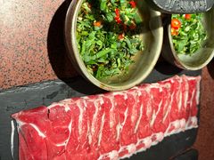 -旺福·贵州酸汤牛肉火锅(陆悦天地店)