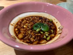 -椰夫人·养生椰子鸡(金沙洲永旺店)