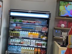 -良品铺子(大唐西市店)