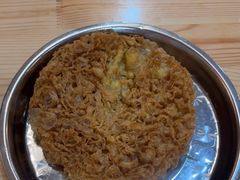 -柳州肥姨妈大骨螺蛳粉(东靖路店)