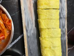 -HONGA HONGA雄家(曹路店)