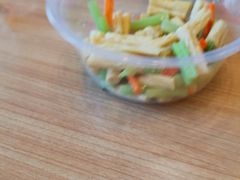 -阿九笨鸡蛋手擀面(总店)
