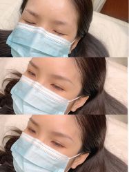 -久匠·纹眉半永久野生眉