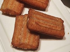 -荣轩(新荣记环球金融中心店)