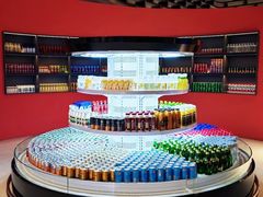 -海德温泉酒店