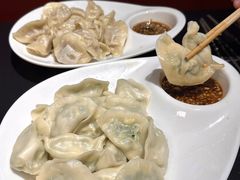 -锦州御烧烤·形象店(人民街店)