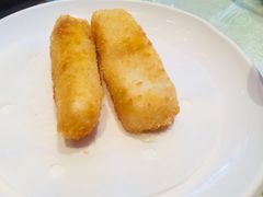 -李老爹香辣蟹(宣武门店)