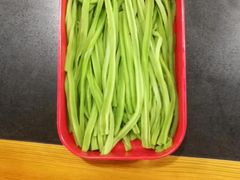 -鑫源碟串串香(后卫寨店)
