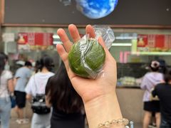 -沈大成(南京东路店)