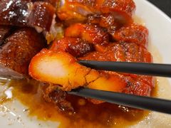 -丽的面家(多宝路店)