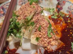 -纳鲁孜·新疆特色餐厅(上海悦荟广场店)