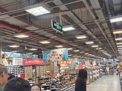 -上品折扣(回龙观店)