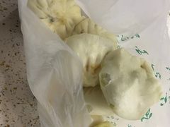 -石家包子(大学习巷店)