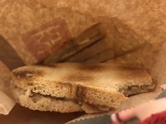 -亚坤(新达城广场B1店)