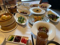 -成都瑞吉酒店·宴庭中餐厅
