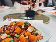 -金时代顺风大酒店(爱琴海购物中心店)