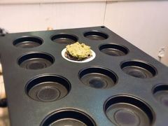 -味正点车轮饼可丽饼(南禅寺店)