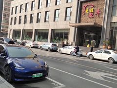 -友谊肥牛