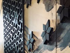 -星巴克臻选(成都宽窄巷子店)