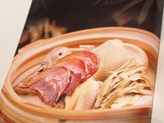 -江南厨子(万象天地店)