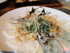 -穹六人间 people 6(岳阳路店)