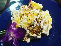 -觅山云南菜(泊富ICITY店)