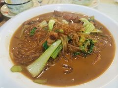 -石老头关东饺子王·东北菜(嘉华鑫城店)