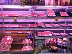 -city'super超·生活(国金中心商场店)
