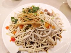 -留芳·文旅古月楼(老街店)