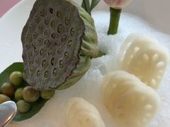 -馋遇江南·精致湖景雅宴(东方之门店)