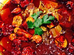 iphone_upload_pic-北京老铺烤鸭(欣大购物广场店)