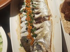 -耕渔小院·湖南鱼鲜(望城店)