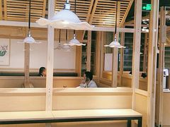 -老乡鸡(亚夏汽车城同创科技园店)