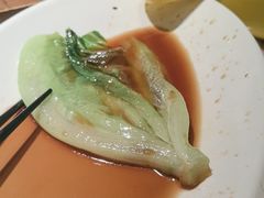 -岭南真味·匠心粤菜(K11店)