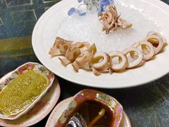 -惠食佳·朱雀(东方商厦店)