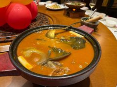-潇湘甲鱼村(清河店)