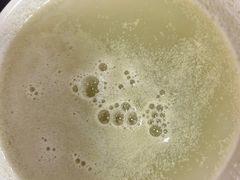 -姚记炒肝店(鼓楼店)