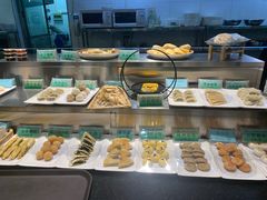 -令氏家外家周秦食府(高新店)