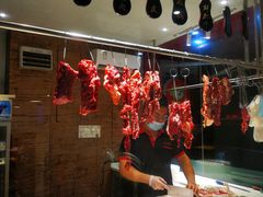 -汕头福合埕牛肉火锅店(花蕾路店)