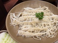 -鸿姐老火锅(龙阳店)