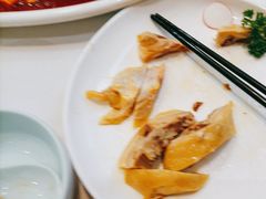 -930私房菜(欧阳路店)