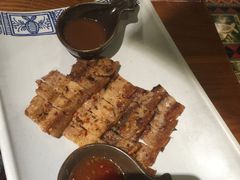 -云海肴·汽锅鸡·云南菜(天津国金汇店)