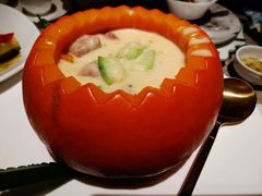 -闻见中国海南菜(K11店)